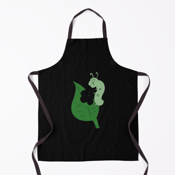 Item preview, Women Retro Style The Very Hungry Caterpillar Vintage Gifts For Everyone designed and sold by ChristophPouros.