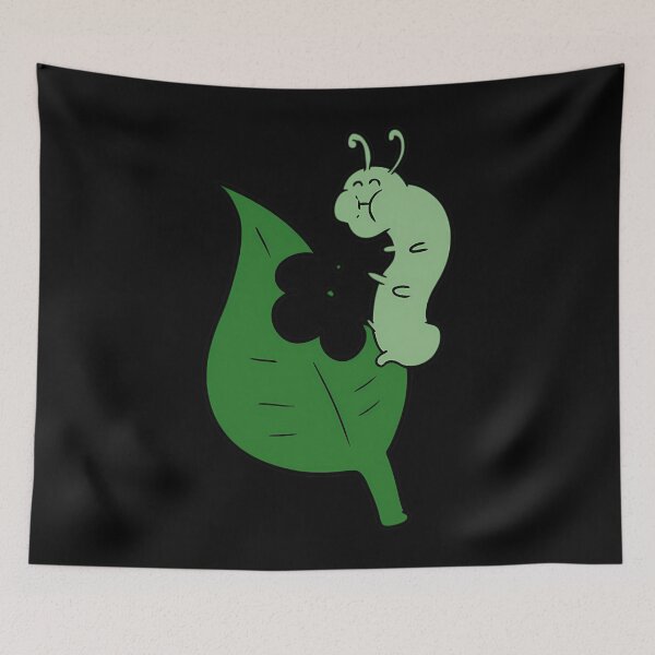 Item preview, Women Retro Style The Very Hungry Caterpillar Vintage Gifts For Everyone designed and sold by ChristophPouros.
