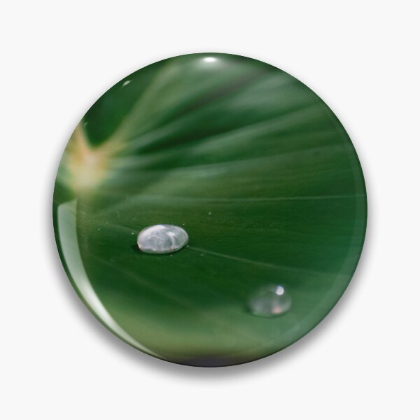 Item preview, Droplet designed and sold by Hazardous Dreams Media.