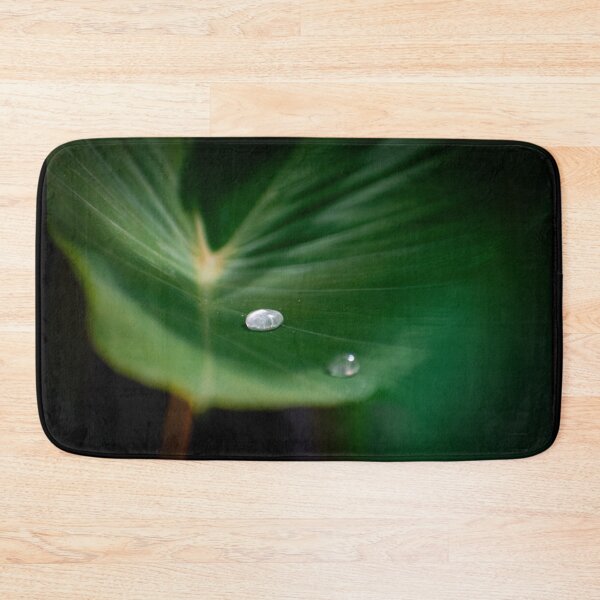 Item preview, Droplet designed and sold by Hazardous Dreams Media.