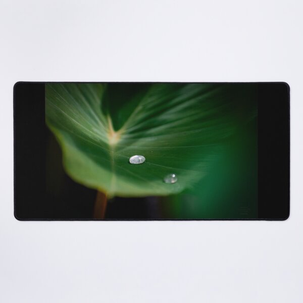 Item preview, Droplet designed and sold by Hazardous Dreams Media.