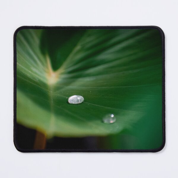 Item preview, Droplet designed and sold by Hazardous Dreams Media.