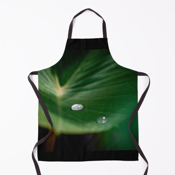 Item preview, Droplet designed and sold by Hazardous Dreams Media.