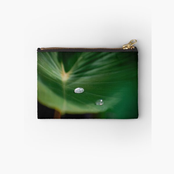 Item preview, Droplet designed and sold by Hazardous Dreams Media.