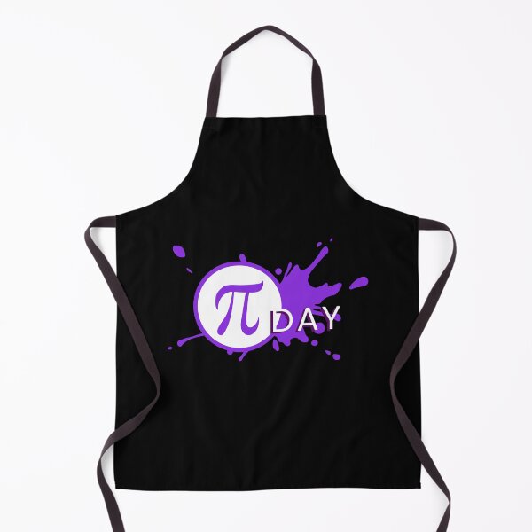 Item preview, Funny Math - Pi Day designed and sold by WGBTee.