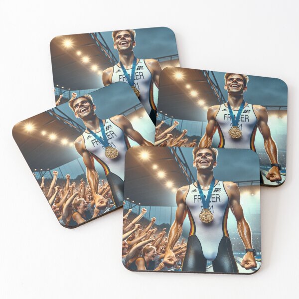 Item preview, Earned, Not Given – Triathlon Warrior designed and sold by Triathlongram.
