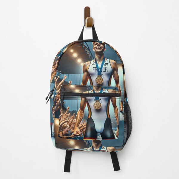 Item preview, Earned, Not Given – Triathlon Warrior designed and sold by Triathlongram.
