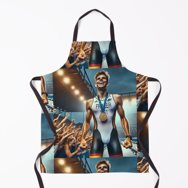 Item preview, Earned, Not Given – Triathlon Warrior designed and sold by Triathlongram.