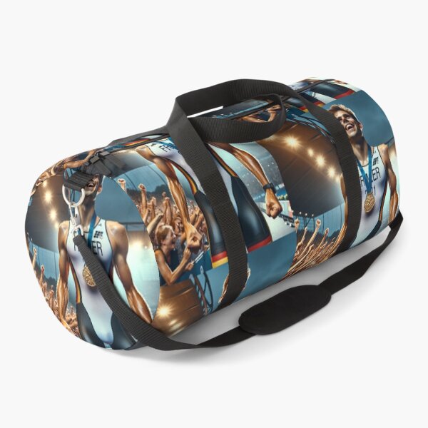 Item preview, Earned, Not Given – Triathlon Warrior designed and sold by Triathlongram.