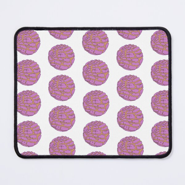Item preview, Concha Strawberry designed and sold by elviamontemayor.