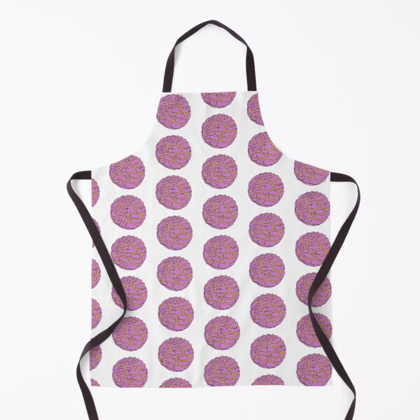 Item preview, Concha Strawberry designed and sold by elviamontemayor.