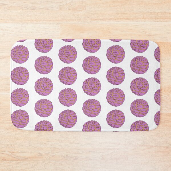 Item preview, Concha Strawberry designed and sold by elviamontemayor.