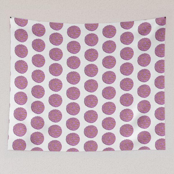 Item preview, Concha Strawberry designed and sold by elviamontemayor.