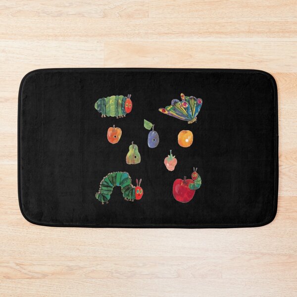 Item preview, Needed Gifts Idea The Very Hungry Caterpillart Personalized Funny Christmas Gift designed and sold by ChristophPouros.
