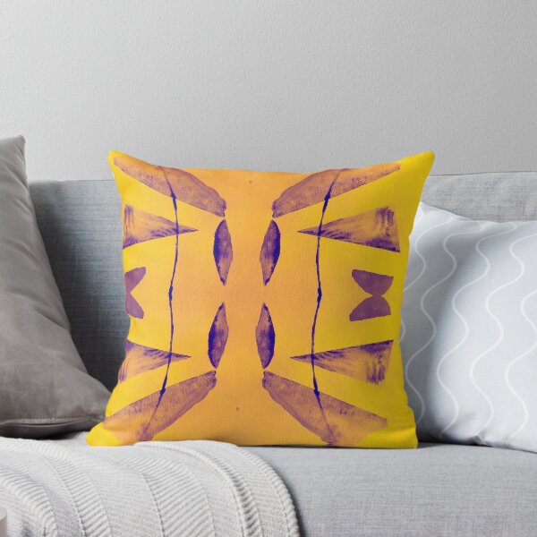 Item preview, Be in a reverie designed and sold by emilyroser.