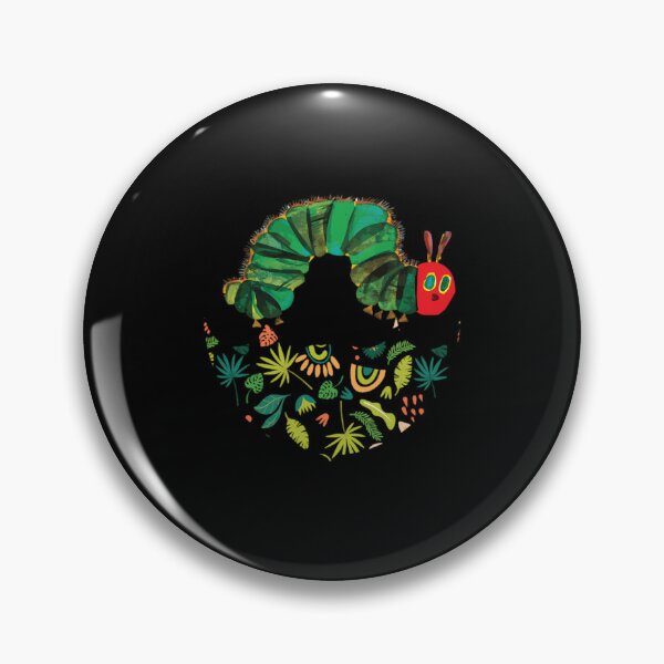 Item preview, Birthday Gifts Idea Very Hungry Caterpillar Birthday Anniversary Best Limited  designed and sold by ChristophPouros.