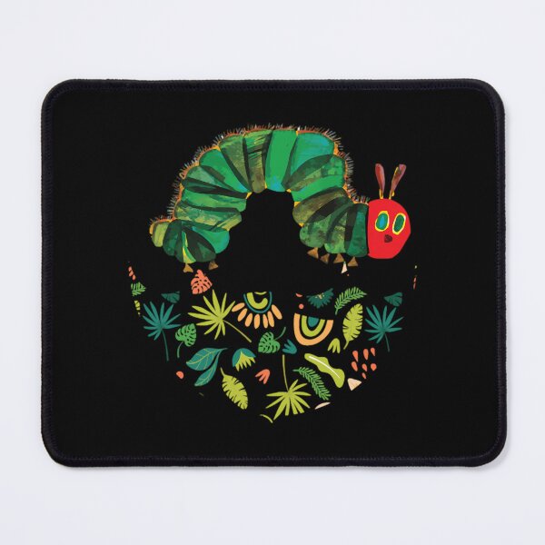 Item preview, Birthday Gifts Idea Very Hungry Caterpillar Birthday Anniversary Best Limited  designed and sold by ChristophPouros.