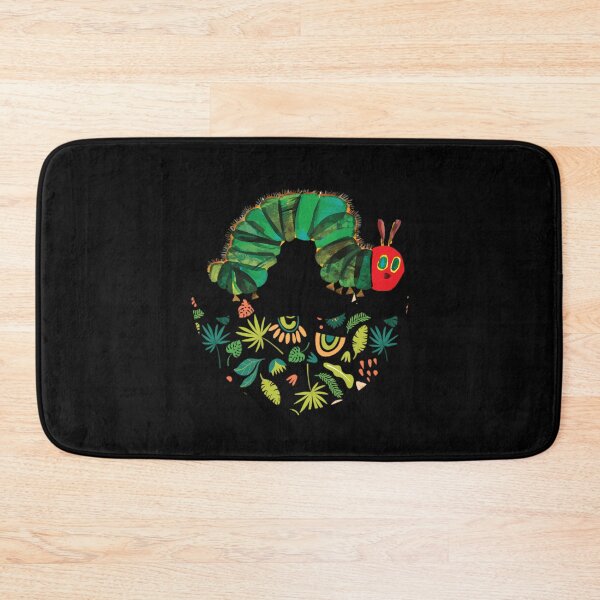 Item preview, Birthday Gifts Idea Very Hungry Caterpillar Birthday Anniversary Best Limited  designed and sold by ChristophPouros.