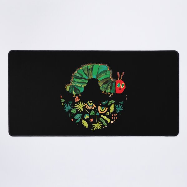 Item preview, Birthday Gifts Idea Very Hungry Caterpillar Birthday Anniversary Best Limited  designed and sold by ChristophPouros.
