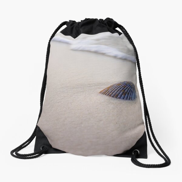 Item preview, Lonely Shell Terry Nunn Photography designed and sold by Terry Nunn Photography.