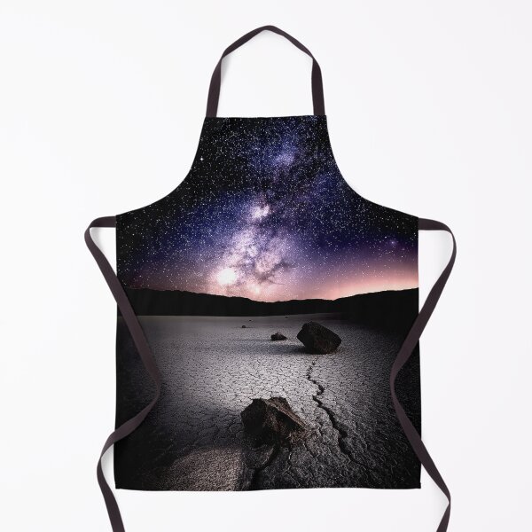 Item preview, Celestial Desert designed and sold by Exodoi.