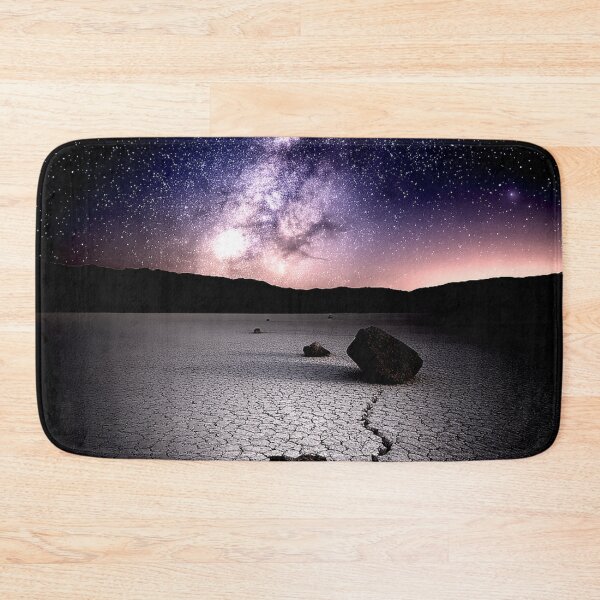 Item preview, Celestial Desert designed and sold by Exodoi.