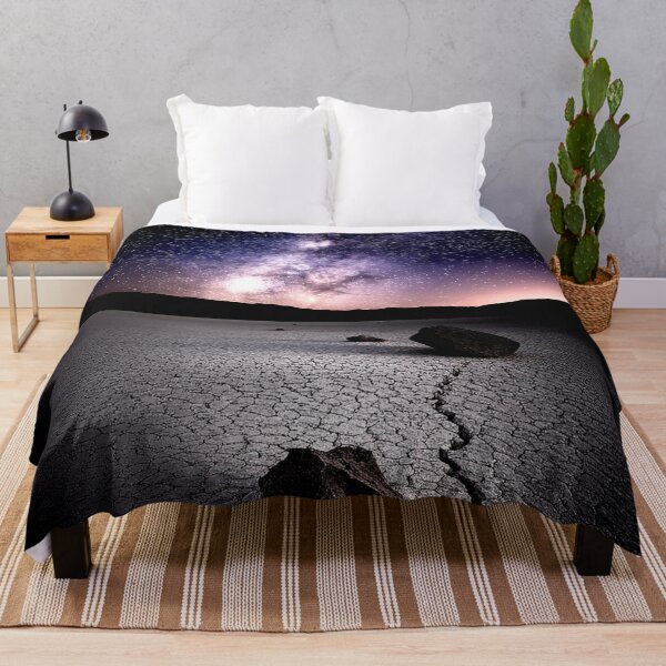 Item preview, Celestial Desert designed and sold by Exodoi.
