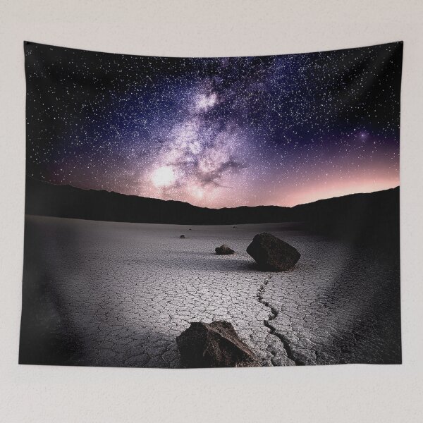 Item preview, Celestial Desert designed and sold by Exodoi.
