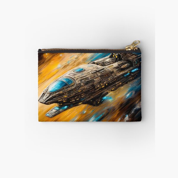 Item preview, Cruising the Cosmos designed and sold by Island Art Studios.