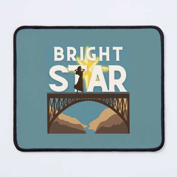 Item preview, Bright Star designed and sold by amazinggraciek.