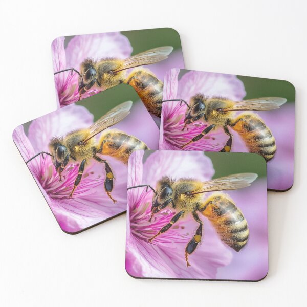 Item preview, Always Working designed and sold by SkyBridgePRJ.
