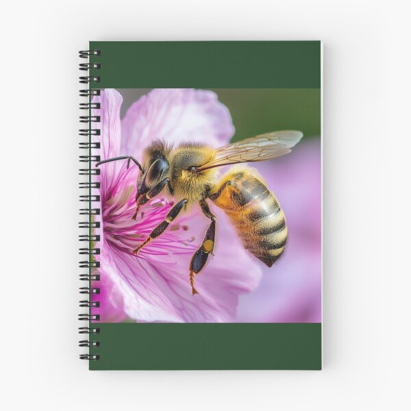 Item preview, Always Working designed and sold by SkyBridgePRJ.