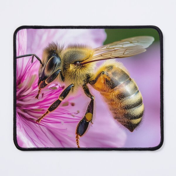 Item preview, Always Working designed and sold by SkyBridgePRJ.