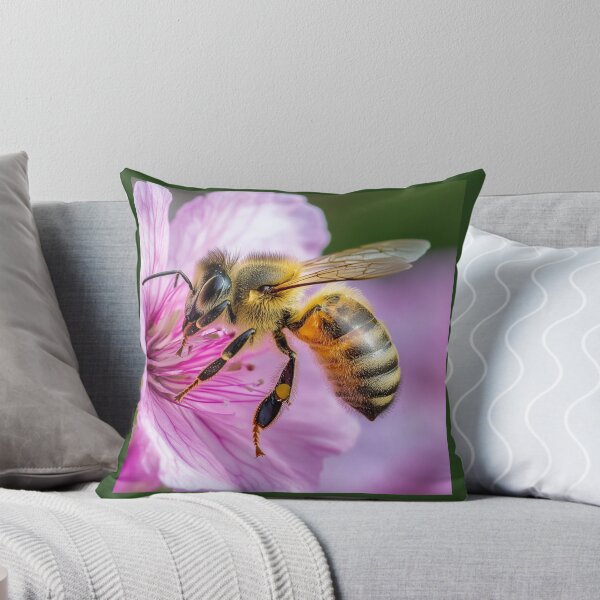 Item preview, Always Working designed and sold by SkyBridgePRJ.