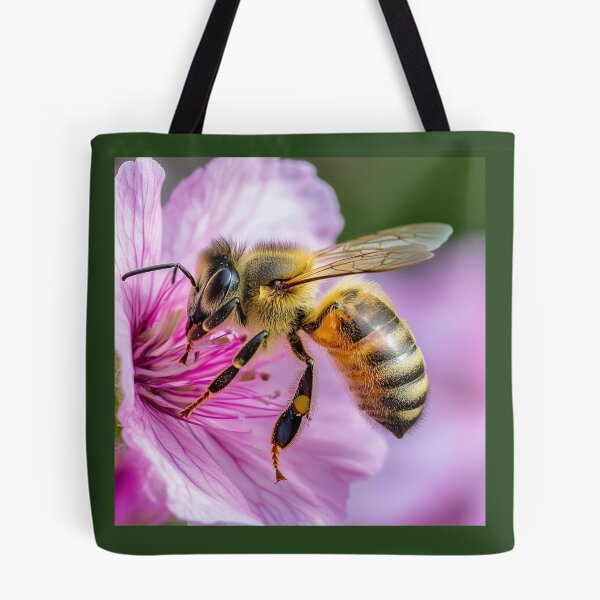 Item preview, Always Working designed and sold by SkyBridgePRJ.