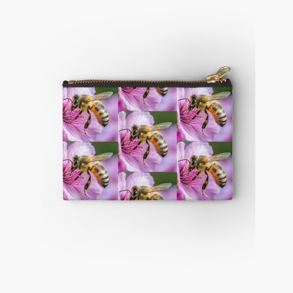 Item preview, Always Working designed and sold by SkyBridgePRJ.
