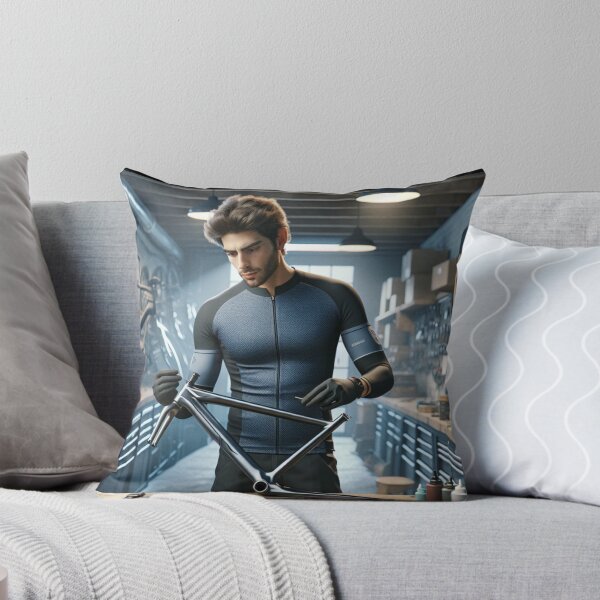 Item preview, Race-Ready – Fix It & Win It! designed and sold by Triathlongram.