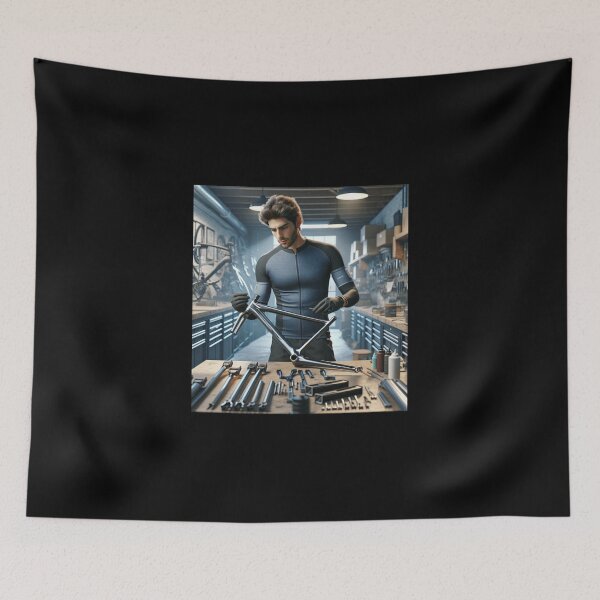 Item preview, Race-Ready – Fix It & Win It! designed and sold by Triathlongram.