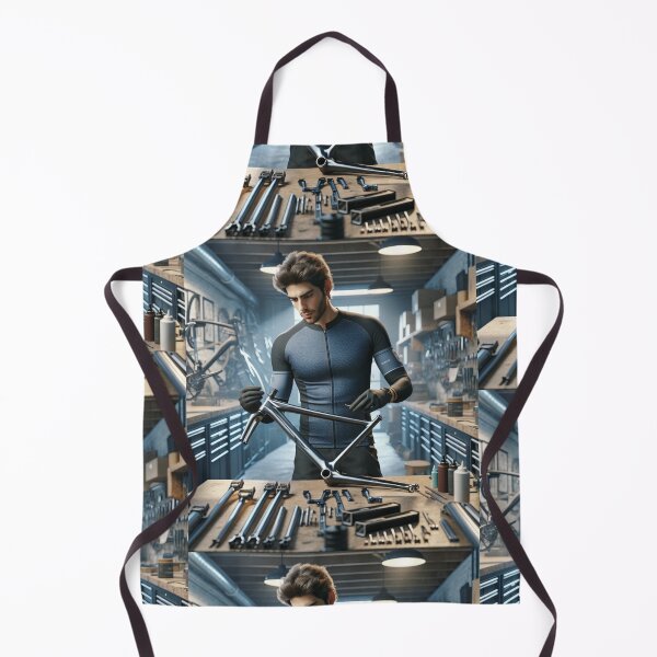 Item preview, Race-Ready – Fix It & Win It! designed and sold by Triathlongram.