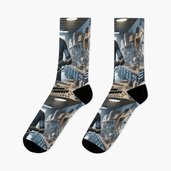 Item preview, Race-Ready – Fix It & Win It! designed and sold by Triathlongram.