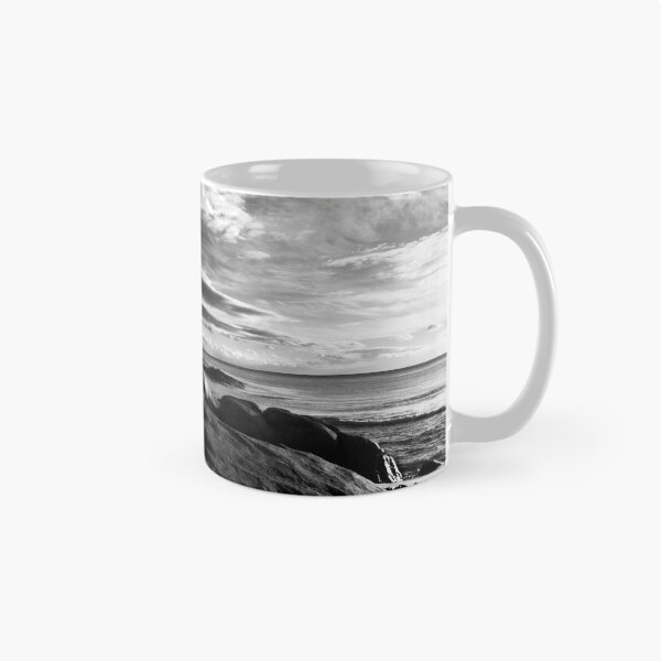 Item preview, "Textured Tassie" Bay of Fires, Tasmania. designed and sold by Ohlordi.