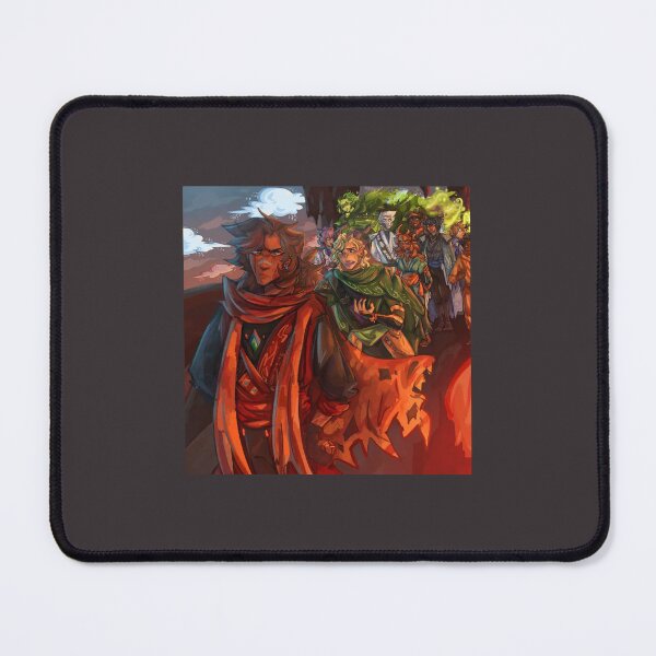 Item preview, Ninja - go designed and sold by AloneOnNeptune.