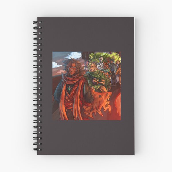 Item preview, Ninja - go designed and sold by AloneOnNeptune.