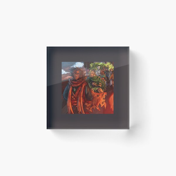 Item preview, Ninja - go designed and sold by AloneOnNeptune.