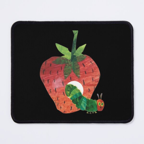 Item preview, Special Present Very Hungry Caterpillar Birthday Anniversary Best Limited  designed and sold by ChristophPouros.