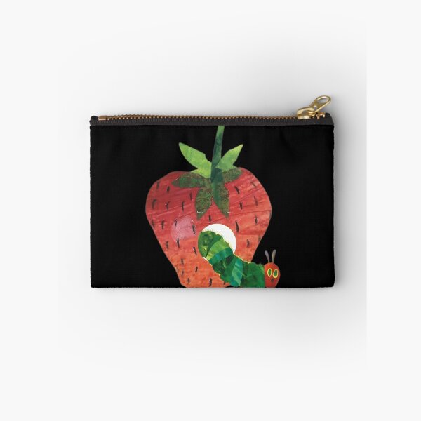 Item preview, Special Present Very Hungry Caterpillar Birthday Anniversary Best Limited  designed and sold by ChristophPouros.