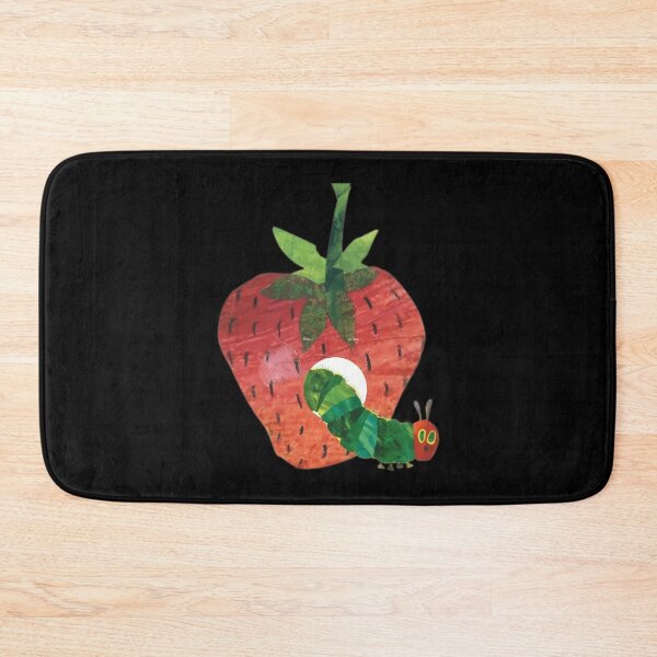 Item preview, Special Present Very Hungry Caterpillar Birthday Anniversary Best Limited  designed and sold by ChristophPouros.