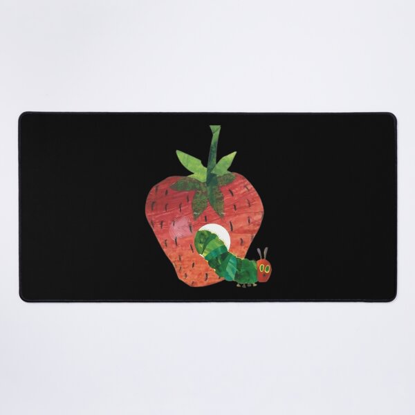 Item preview, Special Present Very Hungry Caterpillar Birthday Anniversary Best Limited designed and sold by ChristophPouros.