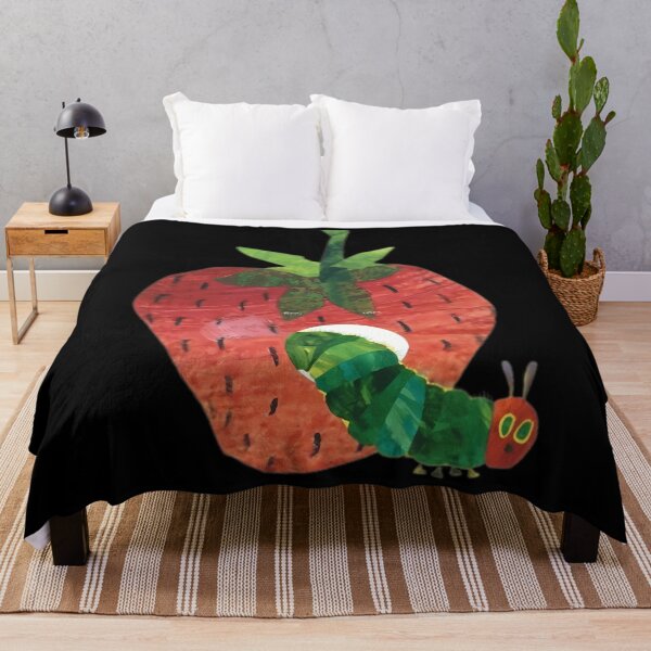 Item preview, Special Present Very Hungry Caterpillar Birthday Anniversary Best Limited designed and sold by ChristophPouros.