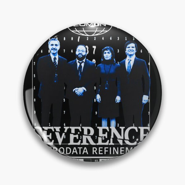 Item preview, True Fan Exclusive, Irving G, Helly R, Dylan G, Mark S, Show Poster designed and sold by shenitasarkisi.